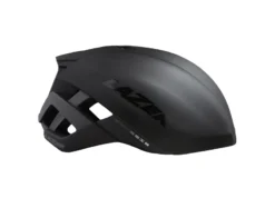 Lazer Genesis MIPS Road Helmet - Matt Titanium -Cycle Fix 6 388
