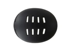 Lazer One+ MIPS BMX Helmet - Matt Black