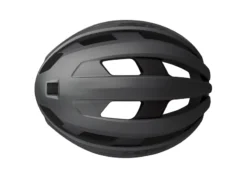 Lazer Sphere MIPS Road Helmet - Matt Titanium 15 Lazer Sphere MIPS Road Helmet - Matt Titanium -Cycle Fix 6 395