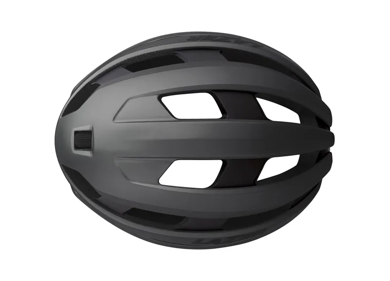 Lazer Sphere MIPS Road Helmet - Matt Titanium 5 Lazer Sphere MIPS Road Helmet - Matt Titanium - Image 5