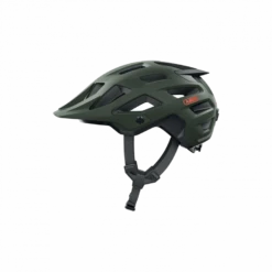 Abus Moventor 2.0 MTB Helmet - Blue 12 Abus Moventor 2.0 MTB Helmet - Blue -Cycle Fix 6 771 1