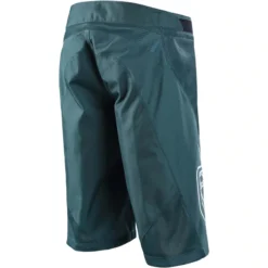 Troy Lee Designs Troy Lee Sprint Men's Shell Only Baggy Shorts - Jungle 7 Troy Lee Designs Troy Lee Sprint Men's Shell Only Baggy Shorts - Jungle -Cycle Fix 6 8