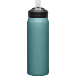 Camelbak Eddy+ 750ml SST Vacuum Insulated Water Bottle - Lagoon -Cycle Fix 6 806