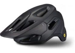 Specialized Tactic 4 MIPS MTB Helmet - Doppio 17 Specialized Tactic 4 MIPS MTB Helmet - Doppio -Cycle Fix 60221 131 HLMT TACTIC 4 HLMT CE BLK M HERO 2