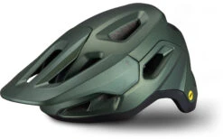 Specialized Tactic 4 MIPS MTB Helmet - Cast Blue 16 Specialized Tactic 4 MIPS MTB Helmet - Cast Blue -Cycle Fix 60221 133 HLMT TACTIC 4 HLMT CE OAKGRN M HERO