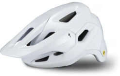 Specialized Tactic 4 MIPS MTB Helmet - Cast Blue 19 Specialized Tactic 4 MIPS MTB Helmet - Cast Blue -Cycle Fix 60221 135 HLMT TACTIC 4 HLMT CE WHT M HERO