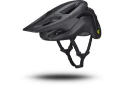 Specialized Ambush 2 MIPS MTB Helmet - Dark Marine 17 Specialized Ambush 2 MIPS MTB Helmet - Dark Marine -Cycle Fix 60222 182 HLMT AMBUSH II HLMT CE BLK M HERO 2 2