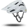 Specialized Ambush 2 MIPS MTB Helmet - White