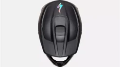 Specialized Dissident II Mips Full Face Helmet - Black