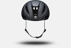 Specialized S-Works Evade 3 MIPS Road Helmet - Black