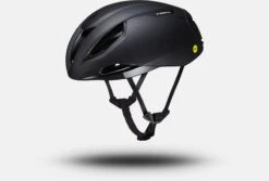 Specialized S-Works Evade 3 MIPS Road Helmet - White/Black -Cycle Fix 60723 100 HLMT SW EVADE 3 HLMT CE BLK M HERO 2 1