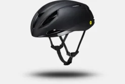 Specialized S-Works Evade 3 MIPS Road Helmet - Black -Cycle Fix 60723 100 HLMT SW EVADE 3 HLMT CE BLK M HERO 2