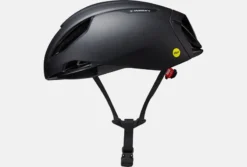 Specialized S-Works Evade 3 MIPS Road Helmet - Black -Cycle Fix 60723 100 HLMT SW EVADE 3 HLMT CE BLK M PROFILE