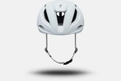 Specialized S-Works Evade 3 MIPS Road Helmet - White -Cycle Fix 60723 106 HLMT SW EVADE 3 HLMT CE WHT M FRONT