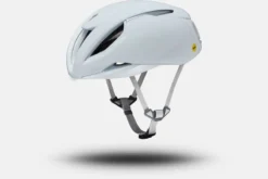 Specialized S-Works Evade 3 MIPS Road Helmet - White -Cycle Fix 60723 106 HLMT SW EVADE 3 HLMT CE WHT M HERO