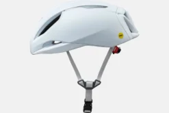 Specialized S-Works Evade 3 MIPS Road Helmet - White -Cycle Fix 60723 106 HLMT SW EVADE 3 HLMT CE WHT M PROFILE