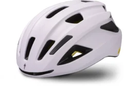 Specialized Align II MIPS Road Helmet - Satin Clay/Cast Umber -Cycle Fix 60821 100 HLMT ALIGN II HLMT MIPS CE CLY CSTUMBR S M HERO