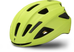 Specialized Align II MIPS Road Helmet - Satin Clay/Cast Umber -Cycle Fix 60821 101 HLMT ALIGN II HLMT MIPS CE HYPERVIZ BLKREFL S M HERO