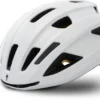 Specialized Align II MIPS Road Helmet - CA White Sage