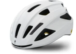 Specialized Align II MIPS Road Helmet - CA White Sage