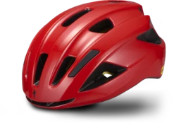 Specialized Align II MIPS Road Helmet - Satin Clay/Cast Umber -Cycle Fix 60821 106 HLMT ALIGN II HLMT MIPS CE FLORED S M HERO
