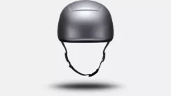 Specialized Tone MIPS Urban Helmet - Smoke -Cycle Fix 60823 160 HLMT TONE HLMT CE SMK M FRONT