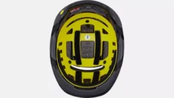 Specialized Tone MIPS Urban Helmet - Smoke