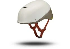 Specialized Tone MIPS Urban Helmet - Limestone/Birch 19 Specialized Tone MIPS Urban Helmet - Limestone/Birch -Cycle Fix 60823 161 HLMT TONE HLMT CE BRCH TPE M HERO 3