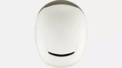 Specialized Tone MIPS Urban Helmet - Birch/Taupe 13 Specialized Tone MIPS Urban Helmet - Birch/Taupe -Cycle Fix 60823 161 HLMT TONE HLMT CE BRCH TPE M TOP