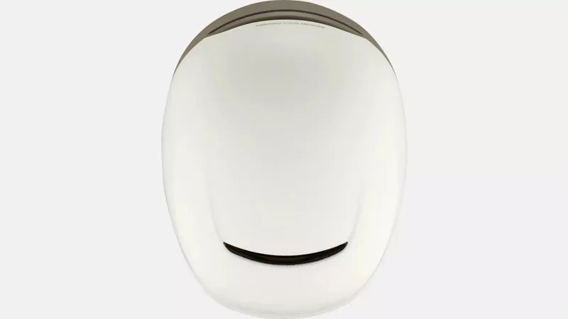 Specialized Tone MIPS Urban Helmet - Birch/Taupe 3 Specialized Tone MIPS Urban Helmet - Birch/Taupe - Image 3