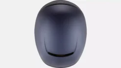 Specialized Tone MIPS Urban Helmet - Deep Marine 15 Specialized Tone MIPS Urban Helmet - Deep Marine -Cycle Fix 60823 162 HLMT TONE HLMT CE DPMRNBLUMET M TOP