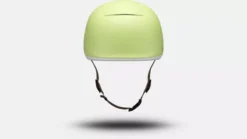 Specialized Tone MIPS Urban Helmet - Limestone/Birch 18 Specialized Tone MIPS Urban Helmet - Limestone/Birch -Cycle Fix 60823 163 HLMT TONE HLMT CE LMSTN BRCH M FRONT