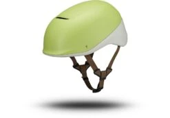 Specialized Tone MIPS Urban Helmet - Smoke -Cycle Fix 60823 163 HLMT TONE HLMT CE LMSTN BRCH M HERO 1