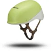 Specialized Tone MIPS Urban Helmet - Limestone/Birch