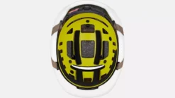 Specialized Tone MIPS Urban Helmet - Limestone/Birch 20 Specialized Tone MIPS Urban Helmet - Limestone/Birch -Cycle Fix 60823 163 HLMT TONE HLMT CE LMSTN BRCH M INSIDE