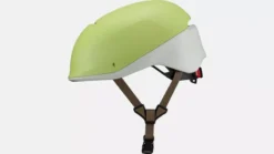 Specialized Tone MIPS Urban Helmet - Limestone/Birch 14 Specialized Tone MIPS Urban Helmet - Limestone/Birch -Cycle Fix 60823 163 HLMT TONE HLMT CE LMSTN BRCH M PROFILE