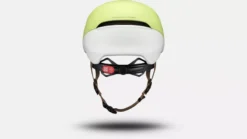 Specialized Tone MIPS Urban Helmet - Limestone/Birch 16 Specialized Tone MIPS Urban Helmet - Limestone/Birch -Cycle Fix 60823 163 HLMT TONE HLMT CE LMSTN BRCH M REAR