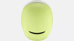 Specialized Tone MIPS Urban Helmet - Limestone/Birch 21 Specialized Tone MIPS Urban Helmet - Limestone/Birch -Cycle Fix 60823 163 HLMT TONE HLMT CE LMSTN BRCH M TOP