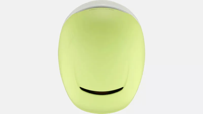 Specialized Tone MIPS Urban Helmet - Limestone/Birch 11 Specialized Tone MIPS Urban Helmet - Limestone/Birch - Image 11