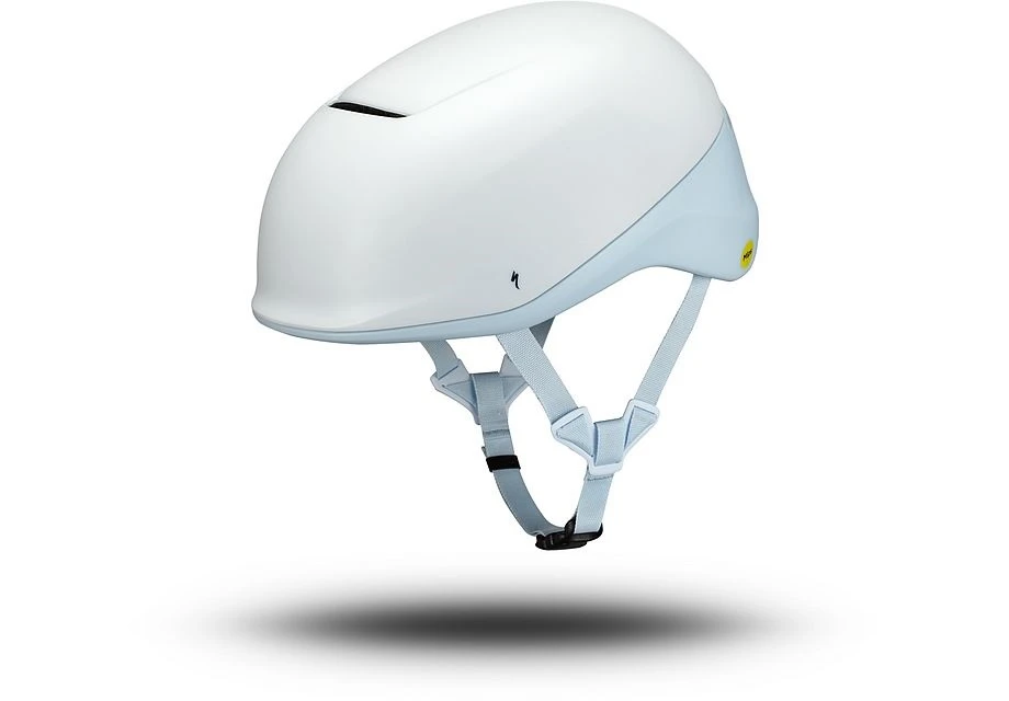 Specialized Tone MIPS Urban Helmet - Deep Marine 6 Specialized Tone MIPS Urban Helmet - Deep Marine - Image 6