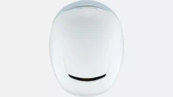 Specialized Tone MIPS Urban Helmet - White/Morning Mist 18 Specialized Tone MIPS Urban Helmet - White/Morning Mist -Cycle Fix 60823 164 HLMT TONE HLMT CE WHT MORNMST M TOP
