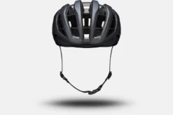 Specialized S-Works Prevail 3 MIPS Road Helmet - Black 22 Specialized S-Works Prevail 3 MIPS Road Helmet - Black -Cycle Fix 60923 100 HLMT SW PREVAIL 3 HLMT CE BLK M FRONT