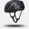Specialized S-Works Prevail 3 MIPS Road Helmet - Red
