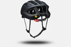 Specialized S-Works Prevail 3 MIPS Road Helmet - Black