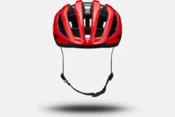 Specialized S-Works Prevail 3 MIPS Road Helmet - Red 17 Specialized S-Works Prevail 3 MIPS Road Helmet - Red -Cycle Fix 60923 105 HLMT SW PREVAIL 3 HLMT CE VIVRED M FRONT