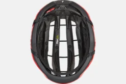Specialized S-Works Prevail 3 MIPS Road Helmet - Red 18 Specialized S-Works Prevail 3 MIPS Road Helmet - Red -Cycle Fix 60923 105 HLMT SW PREVAIL 3 HLMT CE VIVRED M INSIDE