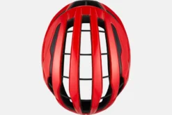 Specialized S-Works Prevail 3 MIPS Road Helmet - Red 21 Specialized S-Works Prevail 3 MIPS Road Helmet - Red -Cycle Fix 60923 105 HLMT SW PREVAIL 3 HLMT CE VIVRED M TOP