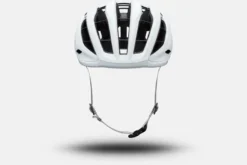 Specialized S-Works Prevail 3 MIPS Road Helmet - White 22 Specialized S-Works Prevail 3 MIPS Road Helmet - White -Cycle Fix 60923 106 HLMT SW PREVAIL 3 HLMT CE WHT M FRONT