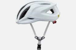 Specialized S-Works Prevail 3 MIPS Road Helmet - Black 20 Specialized S-Works Prevail 3 MIPS Road Helmet - Black -Cycle Fix 60923 106 HLMT SW PREVAIL 3 HLMT CE WHT M PROFILE 2