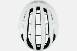 Specialized S-Works Prevail 3 MIPS Road Helmet - White 19 Specialized S-Works Prevail 3 MIPS Road Helmet - White -Cycle Fix 60923 106 HLMT SW PREVAIL 3 HLMT CE WHT M TOP